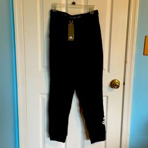 Adidas multi sport pants